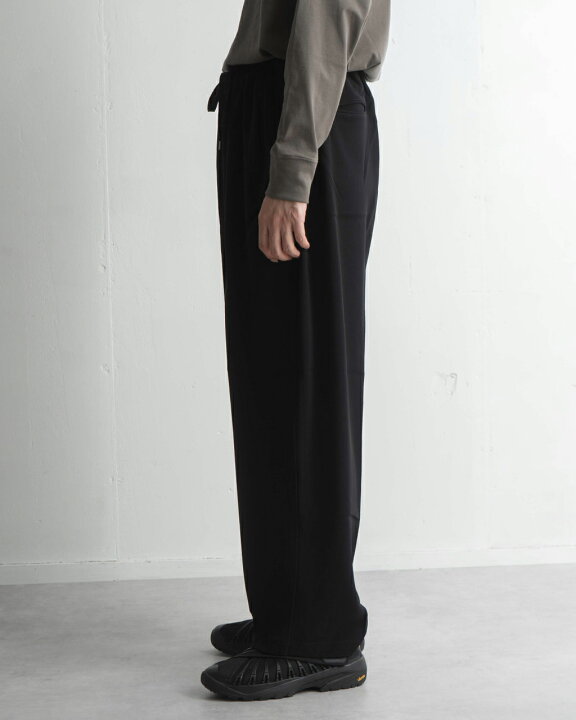 楽天市場】レインメーカー RAINMAKER ドウギ パンツ DOUGI PANTS  