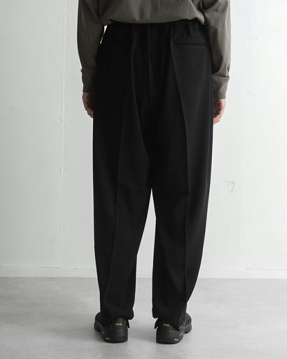 楽天市場】レインメーカー RAINMAKER ドウギ パンツ DOUGI PANTS 