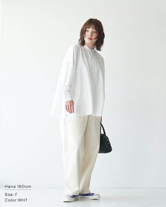 楽天市場】【SALE！50%OFF】セット SETTO ファームスシャツ FARMS 