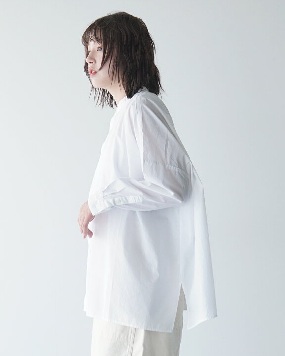楽天市場】【土日祝も発送】【SALE！50%OFF】セット SETTO ファームス 