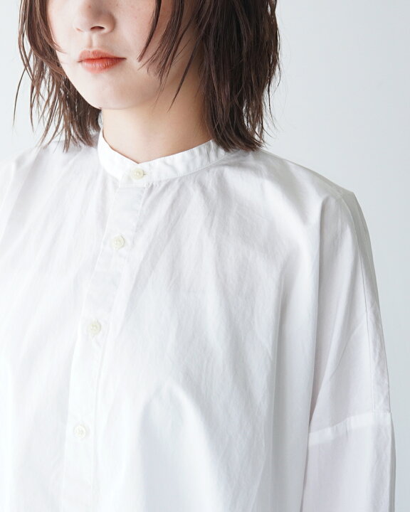 楽天市場】【土日祝も発送】【SALE！50%OFF】セット SETTO ファームス 