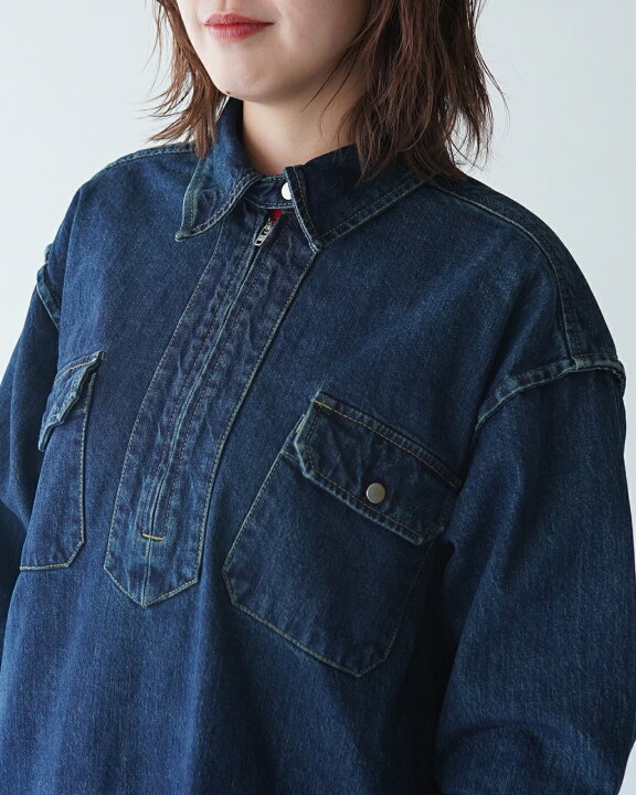 楽天市場】＼BlackFridayクーポン10%OFF／シンゾーン THE SHINZONE 