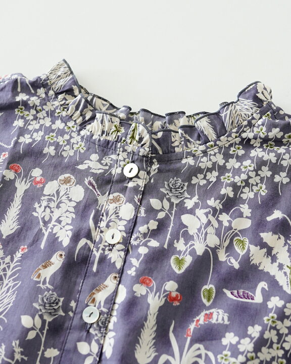 楽天市場】【SALE！30%OFF】【土日祝も発送】ソソット sosotto 