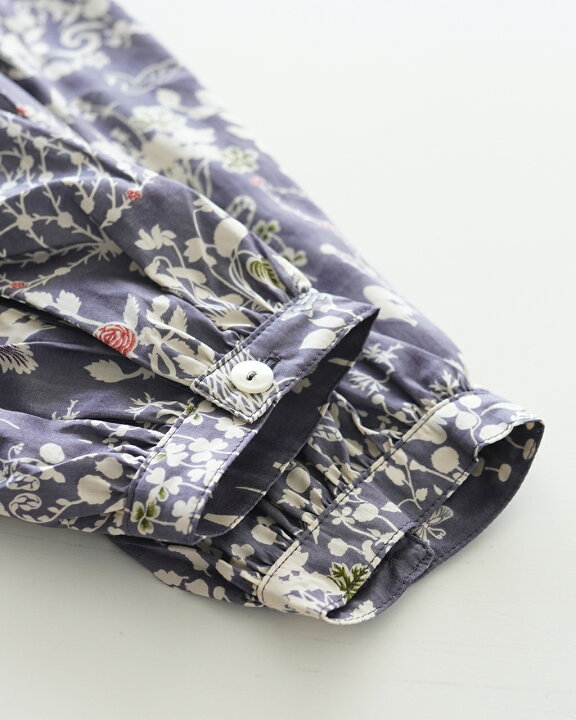 楽天市場】【SALE！30%OFF】【土日祝も発送】ソソット sosotto 