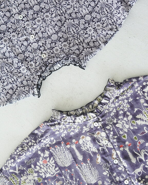楽天市場】【SALE！30%OFF】【土日祝も発送】ソソット sosotto 