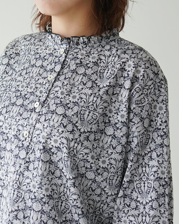 楽天市場】【SALE！30%OFF】【土日祝も発送】ソソット sosotto 