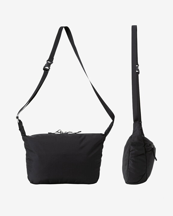 楽天市場】ノースフェイス THE NORTH FACE カペラ 5 レディース メンズ 