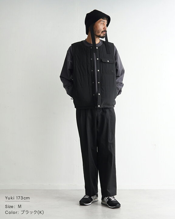 楽天市場】【SALE！30%OFF】【土日祝も発送】ノースフェイス THE NORTH  
