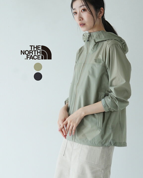 楽天市場】【SALE！30%OFF】【土日祝も発送】ノースフェイス THE NORTH 