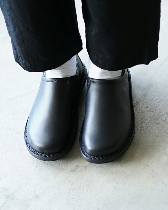 楽天市場】トリッペン trippen Closedコレクション イェン YEN 