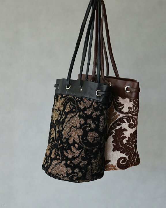 楽天市場】【SALE！30%OFF】ザ バグマティ The Bagmati ペイズリー柄 