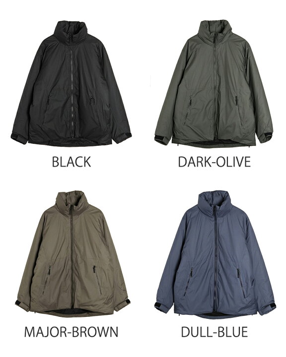 楽天市場】【SALE！20%OFF】【土日祝も発送】ゴールドウイン Goldwin  