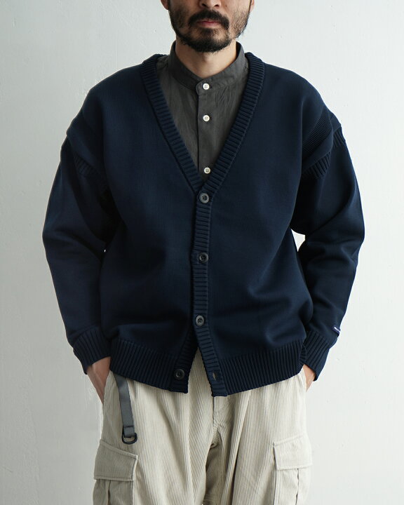 楽天市場】【SALE！40%OFF】ヘリーハンセン HELLY HANSEN 