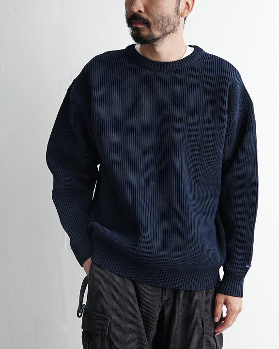 楽天市場】【SALE！30%OFF】ヘリーハンセン HELLY HANSEN 