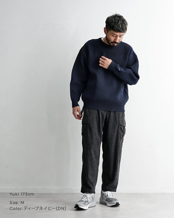 楽天市場】【SALE！30%OFF】ヘリーハンセン HELLY HANSEN 