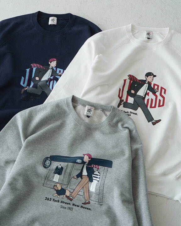 楽天市場】【SALE！30%OFF】ジェイプレス オリジナルズ J.PRESS 