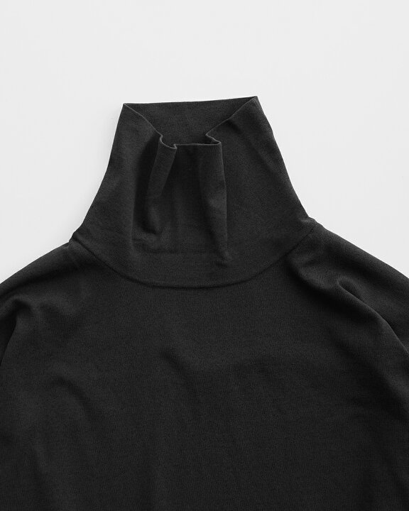 楽天市場】【SALE！20%OFF】ニュートラルワークス NEUTRALWORKS 