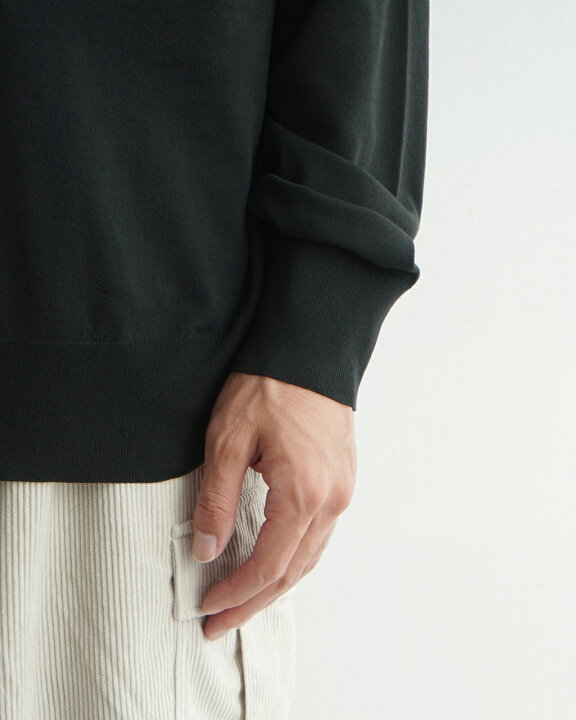 楽天市場】【SALE！40%OFF】ニュートラルワークス NEUTRALWORKS 
