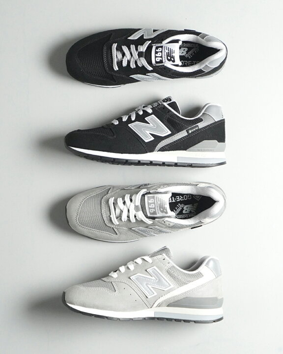 楽天市場】ニューバランス new balance ランニングシューズ 防水  