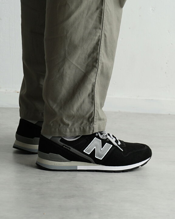 楽天市場】ニューバランス new balance ランニングシューズ 防水 