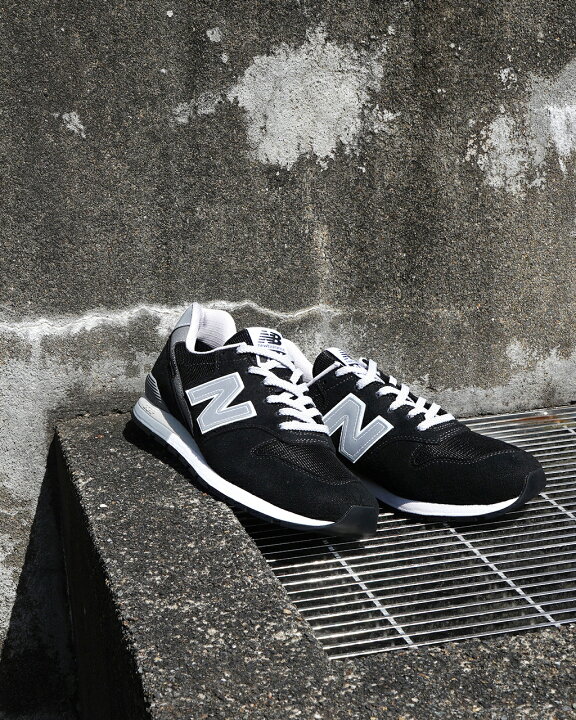 楽天市場】ニューバランス new balance ランニングシューズ 防水 