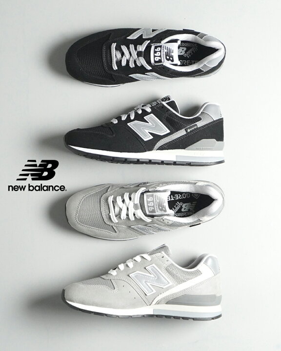 楽天市場】ニューバランス new balance ランニングシューズ 防水 