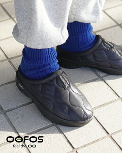 E[tHX OOFOS E[N[W[ T[ ~[ OOcoozie Thermo Mule EB^[T_ Jo[V[Y ubN  fB[X 200086052 0917