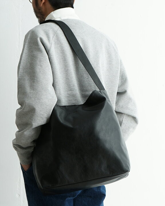 楽天市場】パッキング PACKING レザー メッセンジャー バッグ LEATHER  