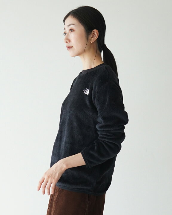 楽天市場】【SALE！20%OFF】ノースフェイス THE NORTH FACE バーサ 