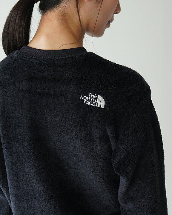 楽天市場】【SALE！20%OFF】【土日祝も発送】ノースフェイス THE NORTH 