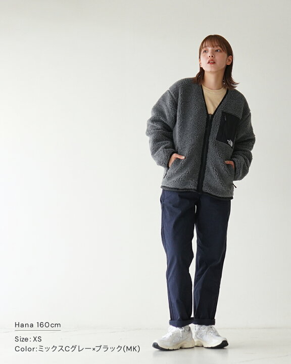 楽天市場】【24時間限定！ポイント10倍】ノースフェイス THE NORTH 