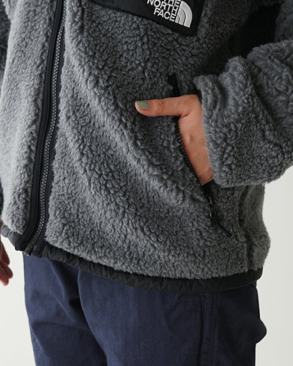 楽天市場】【SALE！30%OFF】ノースフェイス THE NORTH FACE 