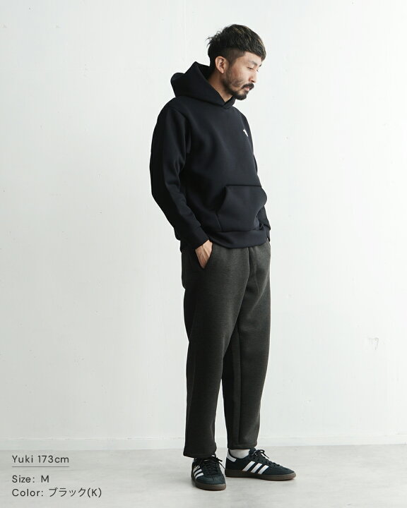 楽天市場】【SALE！20%OFF】【土日祝も発送】ノースフェイス THE NORTH 