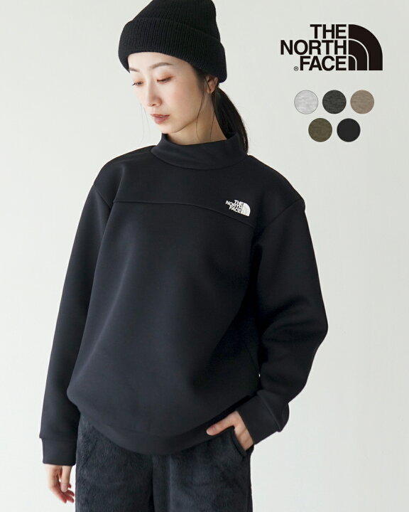楽天市場】【SALE！30%OFF】ノースフェイス THE NORTH FACE テック 