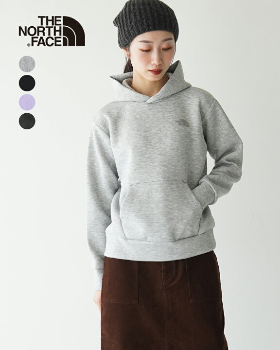 楽天市場】【SALE！30%OFF】【土日祝も発送】ノースフェイス THE NORTH 