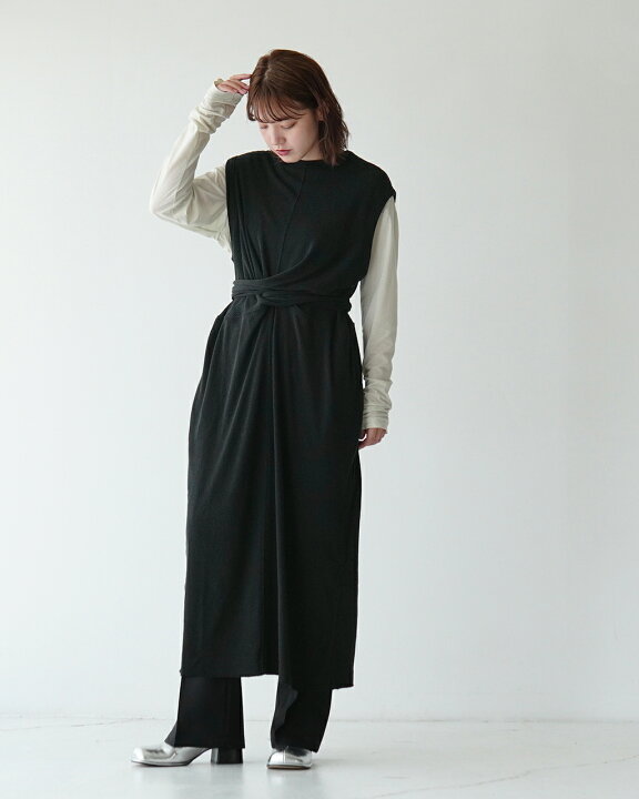 楽天市場】【SALE！20%OFF】【土日祝も発送】アンフィル unfil ロー 