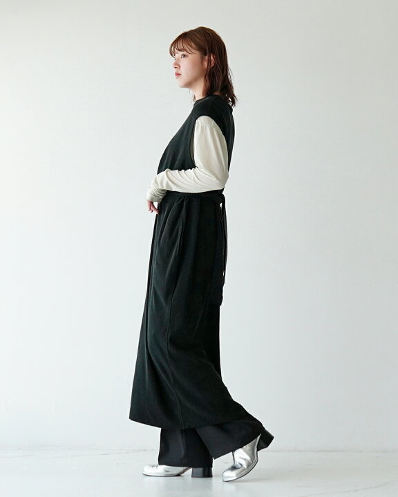 楽天市場】【SALE！20%OFF】【土日祝も発送】アンフィル unfil ロー 