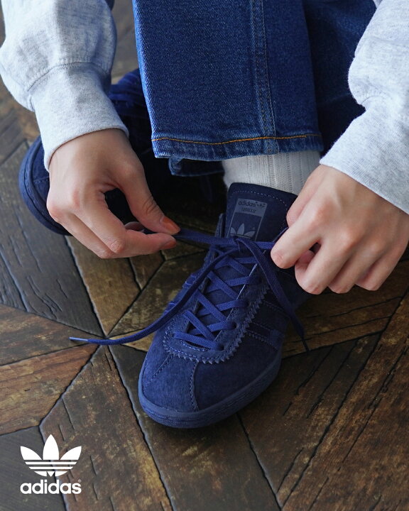 楽天市場】＼最大20%OFFクーポン／アディダス オリジナルス adidas 