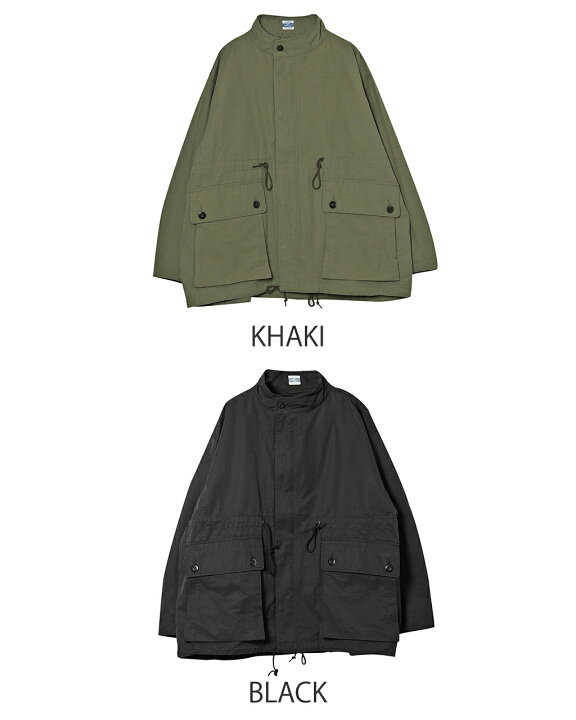 楽天市場】【SALE！20%OFF】【土日祝も発送】アーミーツイル ARMY 
