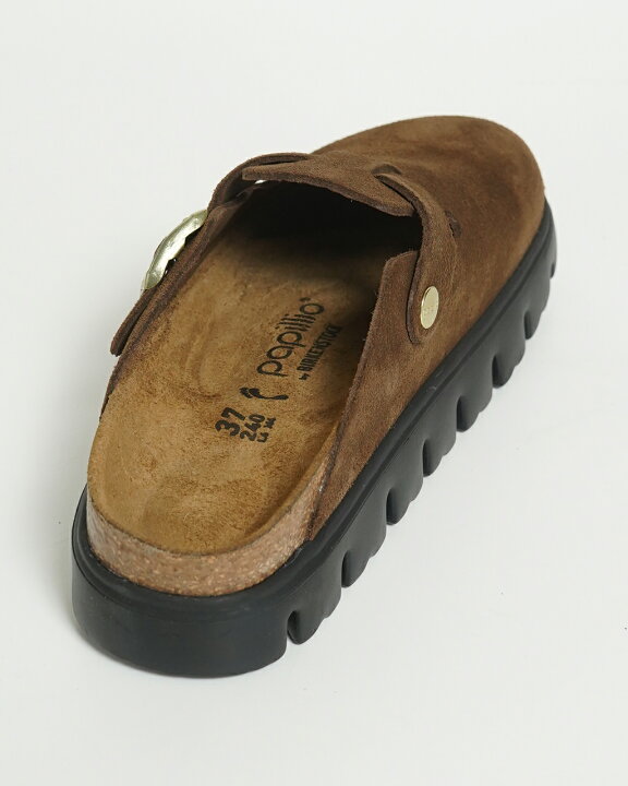楽天市場】【SALE！20%OFF】【土日祝も発送】パピリオ バイ 