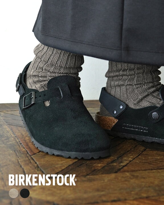 楽天市場】ビルケンシュトック BIRKENSTOCK トキオ Tokio LEVE Tokio  