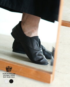 NE CROWN GXeBbN ^ WY ELASTIC TONGUE JAZZ tbgV[Y U[V[Y Xb| zCg ubN fB[X 0826 xp10