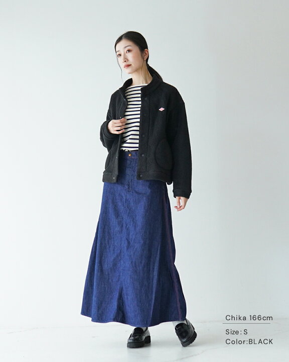 楽天市場】【SALE！30%OFF】【土日祝も発送】ダントン DANTON スタンド 
