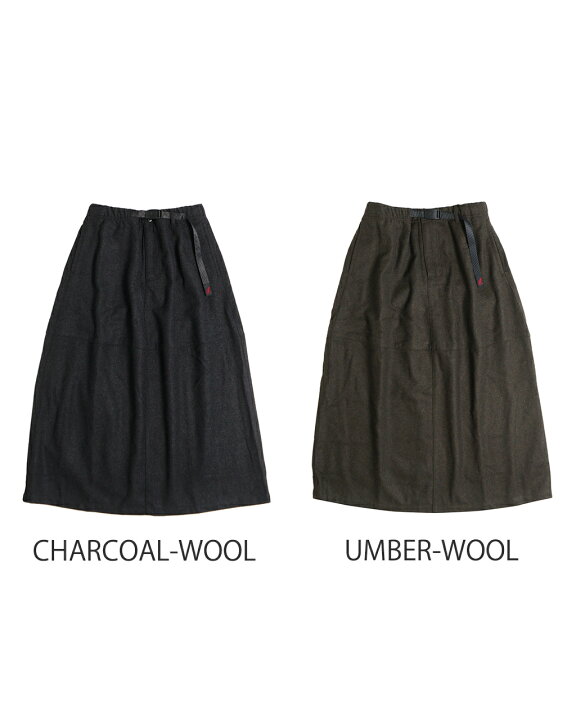 楽天市場】＼年末特別20%OFFクーポン／グラミチ GRAMICCI ウール 