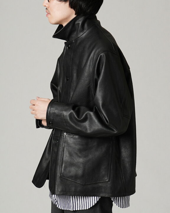 楽天市場】【SALE！20%OFF】キャプテンサンシャイン KAPTAIN SUNSHINE