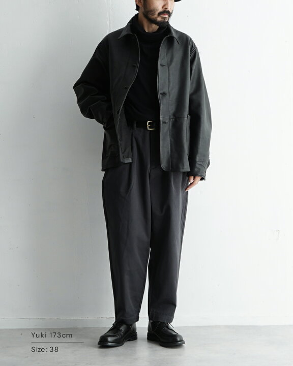 楽天市場】【SALE！20%OFF】【土日祝も発送】キャプテンサンシャイン 