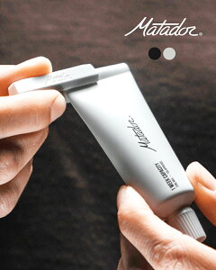 }^h[ Matador gD[Xy[Xg`[uX p `[u AEghA Lv s fB[X Y MATTT2001BKW 1002 yr[Ώہz