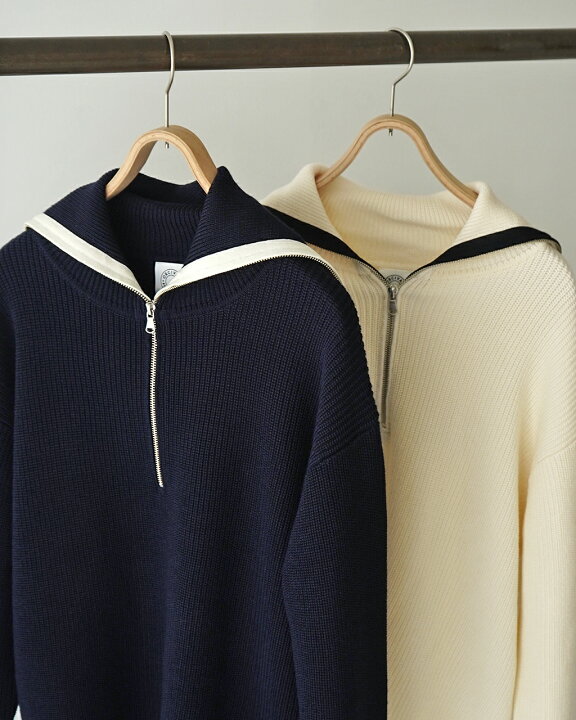 楽天市場】【SALE！30%OFF】オーシバル オーチバル ORCIVAL セーラー 