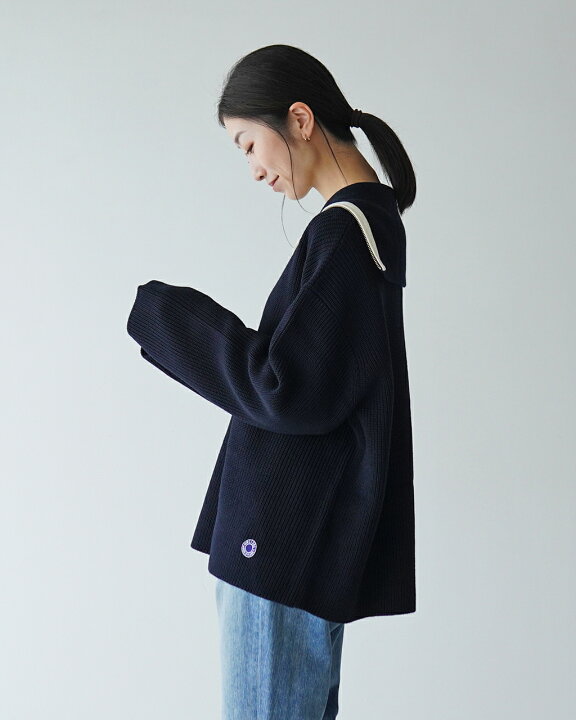 楽天市場】【SALE！30%OFF】オーシバル オーチバル ORCIVAL セーラー 