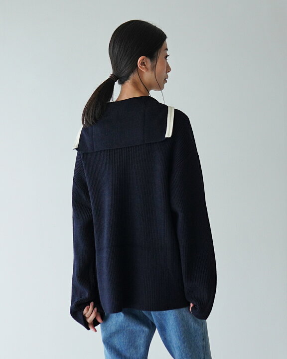 楽天市場】【SALE！30%OFF】オーシバル オーチバル ORCIVAL セーラー 